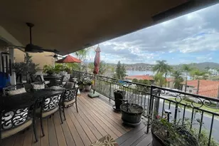 22637 Cascade, Canyon Lake, CA 92587 - Photo 37