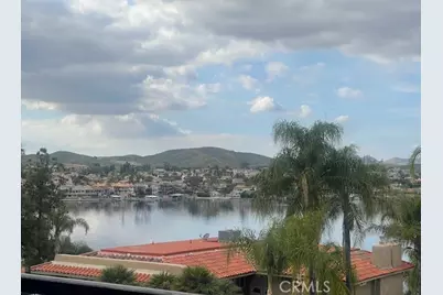 22637 Cascade, Canyon Lake, CA 92587 - Photo 19