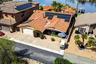 22637 Cascade, Canyon Lake, CA 92587 - Photo 57