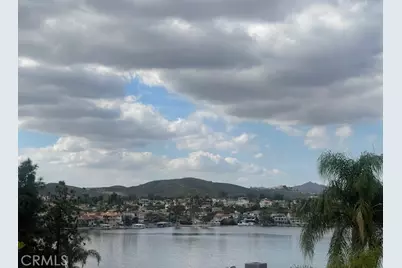 22637 Cascade, Canyon Lake, CA 92587 - Photo 11