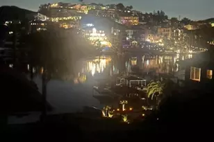 22637 Cascade, Canyon Lake, CA 92587 - Photo 75