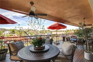 22637 Cascade, Canyon Lake, CA 92587 - Photo 53