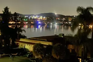 22637 Cascade, Canyon Lake, CA 92587 - Photo 71