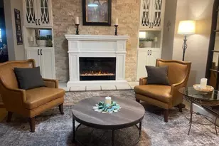 22637 Cascade, Canyon Lake, CA 92587 - Photo 17