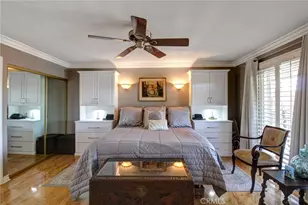 22637 Cascade, Canyon Lake, CA 92587 - Photo 49