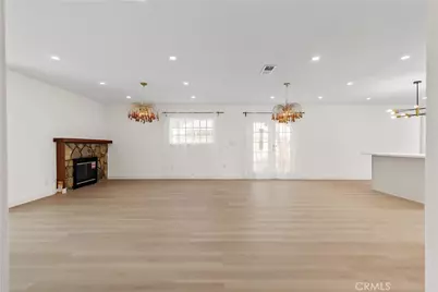 10632 Henderson, Garden Grove, CA 92843 - Photo 3