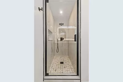 10632 Henderson, Garden Grove, CA 92843 - Photo 19