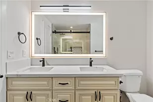 10632 Henderson, Garden Grove, CA 92843 - Photo 13