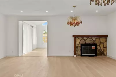 10632 Henderson, Garden Grove, CA 92843 - Photo 9