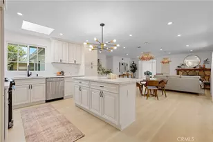 10632 Henderson, Garden Grove, CA 92843 - Photo 17