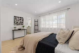 10632 Henderson, Garden Grove, CA 92843 - Photo 9