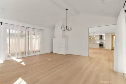 10632 Henderson, Garden Grove, CA 92843 - Photo 11