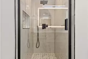 10632 Henderson, Garden Grove, CA 92843 - Photo 15