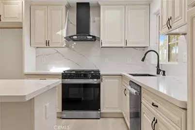 10632 Henderson, Garden Grove, CA 92843 - Photo 7