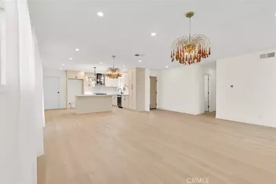 10632 Henderson, Garden Grove, CA 92843 - Photo 5