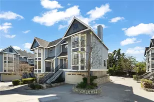 448 Mariposa, Sierra Madre, CA 91024 - Photo 1