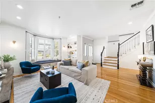 448 Mariposa, Sierra Madre, CA 91024 - Photo 7