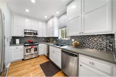 448 Mariposa, Sierra Madre, CA 91024 - Photo 13