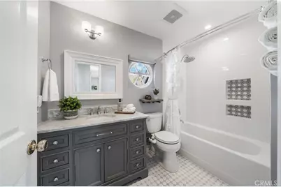 448 Mariposa, Sierra Madre, CA 91024 - Photo 31