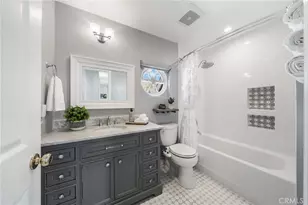 448 Mariposa, Sierra Madre, CA 91024 - Photo 31