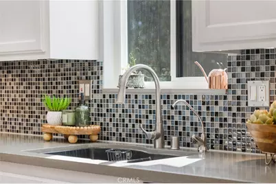 448 Mariposa, Sierra Madre, CA 91024 - Photo 11