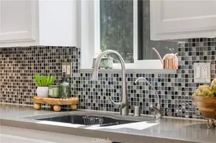 448 Mariposa, Sierra Madre, CA 91024 - Photo 11