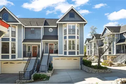 448 Mariposa, Sierra Madre, CA 91024 - Photo 3