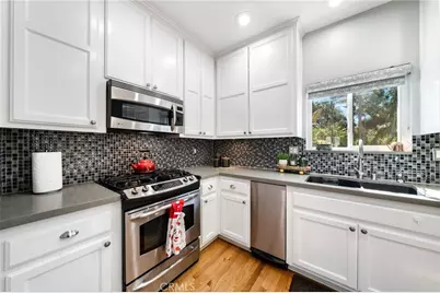 448 Mariposa, Sierra Madre, CA 91024 - Photo 9