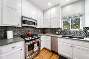 448 Mariposa, Sierra Madre, CA 91024 - Photo 9