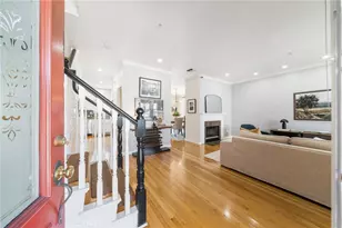 448 Mariposa, Sierra Madre, CA 91024 - Photo 5