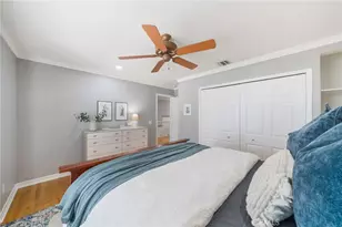 448 Mariposa, Sierra Madre, CA 91024 - Photo 33