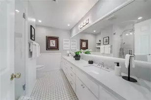 448 Mariposa, Sierra Madre, CA 91024 - Photo 29