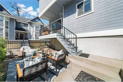 448 Mariposa, Sierra Madre, CA 91024 - Photo 21