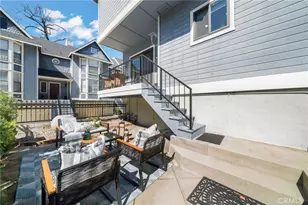 448 Mariposa, Sierra Madre, CA 91024 - Photo 21