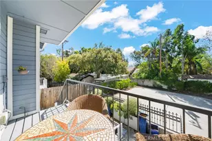 448 Mariposa, Sierra Madre, CA 91024 - Photo 19