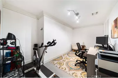 448 Mariposa, Sierra Madre, CA 91024 - Photo 37