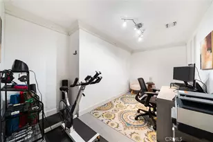 448 Mariposa, Sierra Madre, CA 91024 - Photo 37