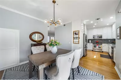 448 Mariposa, Sierra Madre, CA 91024 - Photo 17