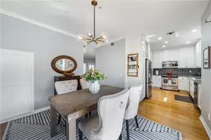 448 Mariposa, Sierra Madre, CA 91024 - Photo 17