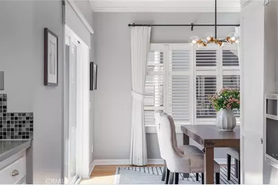 448 Mariposa, Sierra Madre, CA 91024 - Photo 15