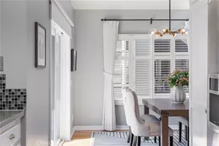 448 Mariposa, Sierra Madre, CA 91024 - Photo 15