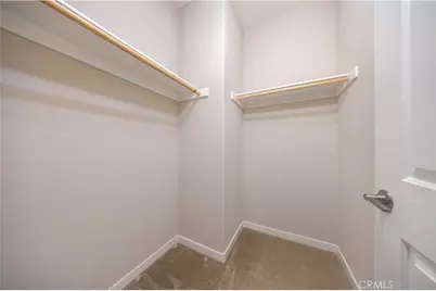 718 Central Avenue, Upland, CA 91786 - Photo 21