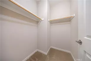 718 Central Ave, Upland, CA 91786 - Photo 21