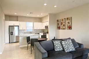 718 Central Ave, Upland, CA 91786 - Photo 5