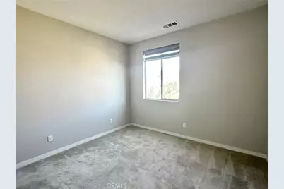 718 Central Avenue, Upland, CA 91786 - Photo 17