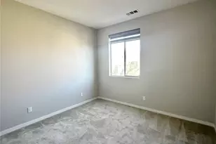 718 Central Ave, Upland, CA 91786 - Photo 17