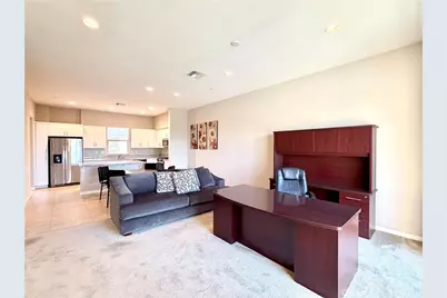 718 Central Avenue, Upland, CA 91786 - Photo 7