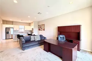 718 Central Ave, Upland, CA 91786 - Photo 7