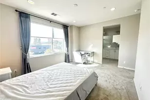 718 Central Ave, Upland, CA 91786 - Photo 9