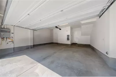 718 Central Avenue, Upland, CA 91786 - Photo 19